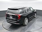 New 2025 GMC Yukon Elevation 4WD SUV for sale #T320876 - photo 29