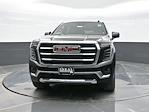 New 2025 GMC Yukon Elevation 4WD SUV for sale #T320876 - photo 4