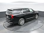 New 2025 GMC Yukon Elevation 4WD SUV for sale #T320876 - photo 30