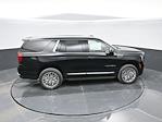 New 2025 GMC Yukon Elevation 4WD SUV for sale #T320876 - photo 31