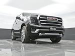New 2025 GMC Yukon Elevation 4WD SUV for sale #T320876 - photo 32