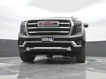 New 2025 GMC Yukon Elevation 4WD SUV for sale #T320876 - photo 33
