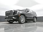 New 2025 GMC Yukon Elevation 4WD SUV for sale #T320876 - photo 34