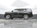 New 2025 GMC Yukon Elevation 4WD SUV for sale #T320876 - photo 35