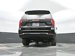 New 2025 GMC Yukon Elevation 4WD SUV for sale #T320876 - photo 36