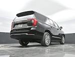 New 2025 GMC Yukon Elevation 4WD SUV for sale #T320876 - photo 37
