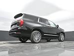 New 2025 GMC Yukon Elevation 4WD SUV for sale #T320876 - photo 38