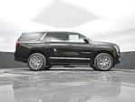 New 2025 GMC Yukon Elevation 4WD SUV for sale #T320876 - photo 39