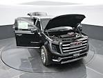 New 2025 GMC Yukon Elevation 4WD SUV for sale #T320876 - photo 40