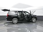 New 2025 GMC Yukon Elevation 4WD SUV for sale #T320876 - photo 42