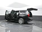 New 2025 GMC Yukon Elevation 4WD SUV for sale #T320876 - photo 43