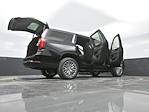 New 2025 GMC Yukon Elevation 4WD SUV for sale #T320876 - photo 44