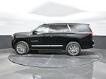 New 2025 GMC Yukon Elevation 4WD SUV for sale #T320876 - photo 6