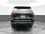 New 2025 GMC Yukon Elevation 4WD SUV for sale #T320876 - photo 7