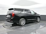 New 2025 GMC Yukon Elevation 4WD SUV for sale #T320876 - photo 8