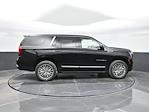 New 2025 GMC Yukon Elevation 4WD SUV for sale #T320876 - photo 9
