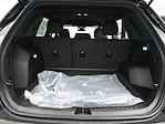 New 2026 GMC Terrain Elevation for sale #T322114 - photo 12