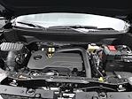 New 2026 GMC Terrain Elevation for sale #T322114 - photo 19