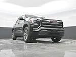 New 2026 GMC Terrain Elevation for sale #T322114 - photo 20