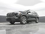 New 2026 GMC Terrain Elevation for sale #T322114 - photo 22