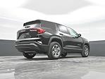 New 2026 GMC Terrain Elevation for sale #T322114 - photo 25