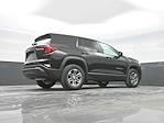 New 2026 GMC Terrain Elevation for sale #T322114 - photo 26