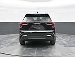 New 2026 GMC Terrain Elevation for sale #T322114 - photo 6