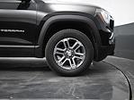 New 2026 GMC Terrain Elevation for sale #T322114 - photo 9