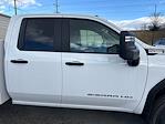 New 2025 GMC Sierra 2500 Double Cab Service Truck for sale #T322903 - photo 11