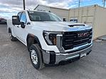 New 2025 GMC Sierra 2500 Double Cab Service Truck for sale #T322903 - photo 13