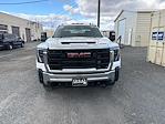 New 2025 GMC Sierra 2500 Double Cab Service Truck for sale #T322903 - photo 14