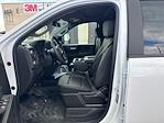 New 2025 GMC Sierra 2500 Double Cab Service Truck for sale #T322903 - photo 15