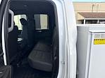 New 2025 GMC Sierra 2500 Double Cab Service Truck for sale #T322903 - photo 16