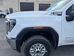 New 2025 GMC Sierra 2500 Double Cab Service Truck for sale #T322903 - photo 2