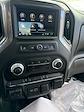 New 2025 GMC Sierra 2500 Double Cab Service Truck for sale #T322903 - photo 20