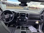 New 2025 GMC Sierra 2500 Double Cab Service Truck for sale #T322903 - photo 22