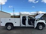 New 2025 GMC Sierra 2500 Double Cab Service Truck for sale #T322903 - photo 24