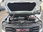 New 2025 GMC Sierra 2500 Double Cab Service Truck for sale #T322903 - photo 25
