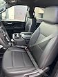 New 2025 GMC Sierra 2500 Double Cab Service Truck for sale #T322903 - photo 26