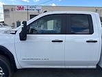 New 2025 GMC Sierra 2500 Double Cab Service Truck for sale #T322903 - photo 3