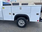 New 2025 GMC Sierra 2500 Double Cab Service Truck for sale #T322903 - photo 5
