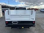 New 2025 GMC Sierra 2500 Double Cab Service Truck for sale #T322903 - photo 6