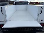 New 2025 GMC Sierra 2500 Double Cab Service Truck for sale #T322903 - photo 7