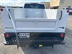New 2025 GMC Sierra 2500 Double Cab Service Truck for sale #T322916 - photo 10