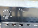 New 2025 GMC Sierra 2500 Double Cab Service Truck for sale #T322916 - photo 11