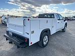 New 2025 GMC Sierra 2500 Double Cab Service Truck for sale #T322916 - photo 12