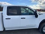 New 2025 GMC Sierra 2500 Double Cab Service Truck for sale #T322916 - photo 14