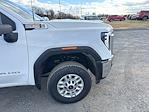 New 2025 GMC Sierra 2500 Double Cab Service Truck for sale #T322916 - photo 15