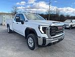 New 2025 GMC Sierra 2500 Double Cab Service Truck for sale #T322916 - photo 16
