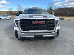 New 2025 GMC Sierra 2500 Double Cab Service Truck for sale #T322916 - photo 17